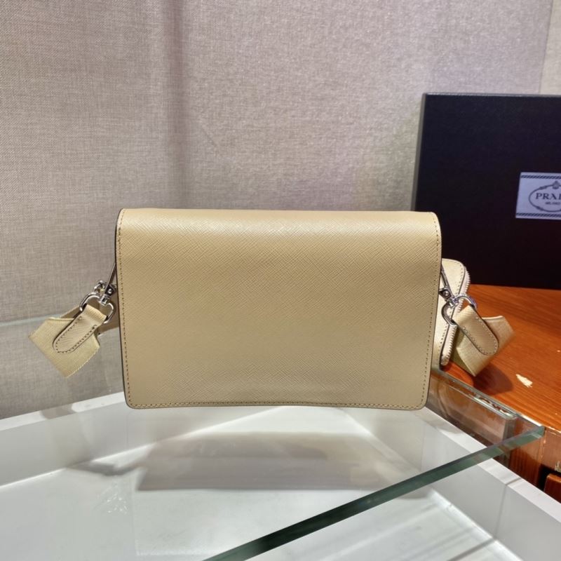 Pra*a satchel bags